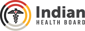 Indian Health Board of Minneapolis