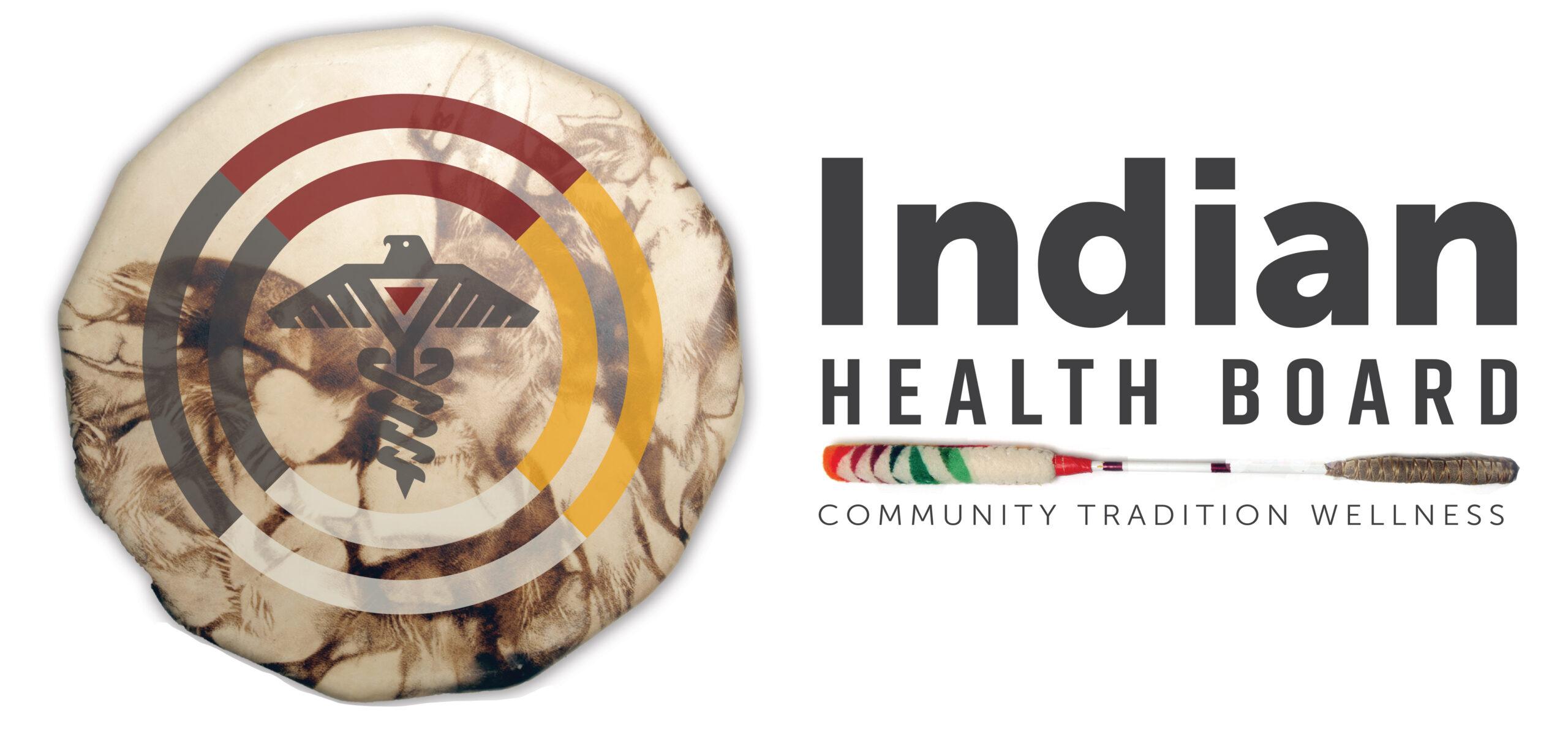 Indian Health Board: A Native American community healthcare clinic